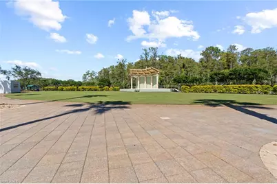 10344 Prato Dr, Fort Myers, FL 33913 - Photo 39