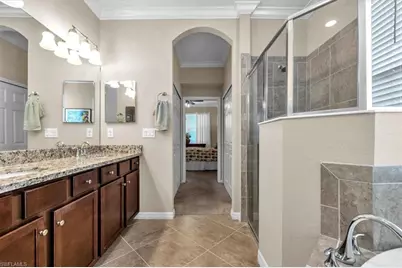 10344 Prato Dr, Fort Myers, FL 33913 - Photo 25