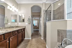 10344 Prato Dr, Fort Myers, FL 33913 - Photo 25