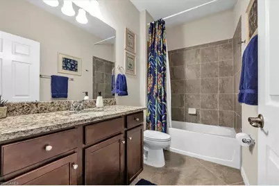 10344 Prato Dr, Fort Myers, FL 33913 - Photo 29