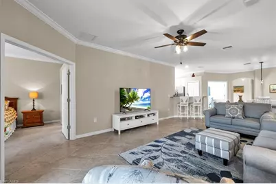 10344 Prato Dr, Fort Myers, FL 33913 - Photo 9