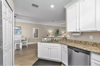 10344 Prato Dr, Fort Myers, FL 33913 - Photo 13