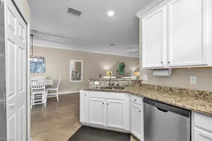 10344 Prato Dr, Fort Myers, FL 33913 - Photo 13