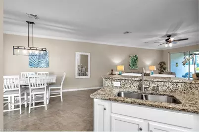 10344 Prato Dr, Fort Myers, FL 33913 - Photo 15