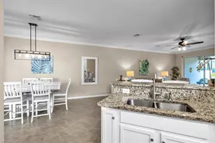 10344 Prato Dr, Fort Myers, FL 33913 - Photo 15