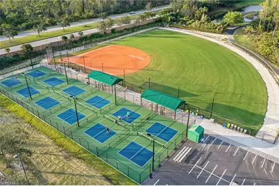 10344 Prato Dr, Fort Myers, FL 33913 - Photo 47