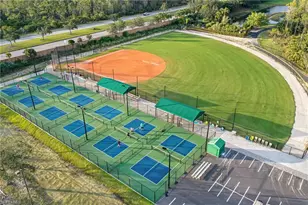 10344 Prato Dr, Fort Myers, FL 33913 - Photo 47