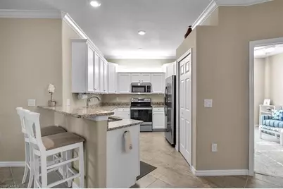 10344 Prato Dr, Fort Myers, FL 33913 - Photo 11