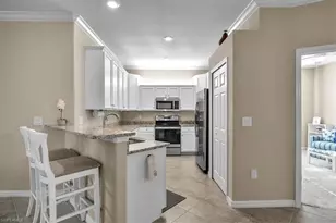 10344 Prato Dr, Fort Myers, FL 33913 - Photo 11