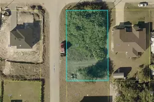 3719 15th St SW, Lehigh Acres, FL 33976 - Photo 1