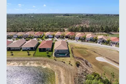 3877 Crosswater Dr, North Fort Myers, FL 33917 - Photo 27