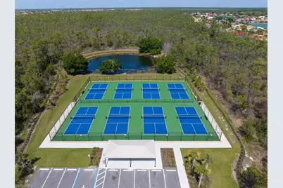 3877 Crosswater Dr, North Fort Myers, FL 33917 - Photo 31