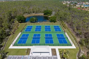 3877 Crosswater Dr, North Fort Myers, FL 33917 - Photo 31