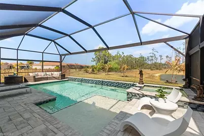 3877 Crosswater Dr, North Fort Myers, FL 33917 - Photo 13