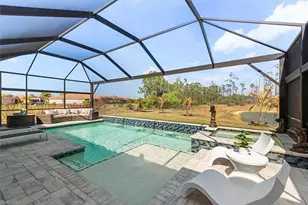 3877 Crosswater Dr, North Fort Myers, FL 33917 - Photo 13