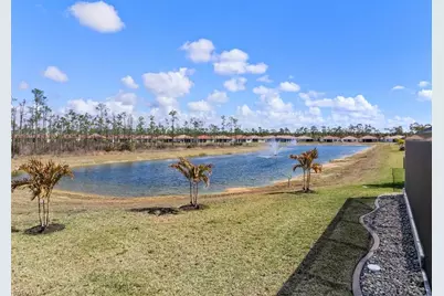 3877 Crosswater Dr, North Fort Myers, FL 33917 - Photo 25