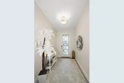 3877 Crosswater Dr, North Fort Myers, FL 33917 - Photo 3