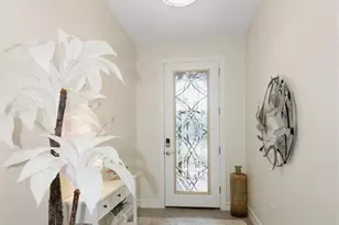 3877 Crosswater Dr, North Fort Myers, FL 33917 - Photo 3