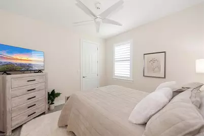 3877 Crosswater Dr, North Fort Myers, FL 33917 - Photo 19