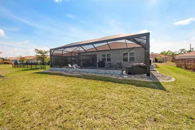 3877 Crosswater Dr, North Fort Myers, FL 33917 - Photo 23