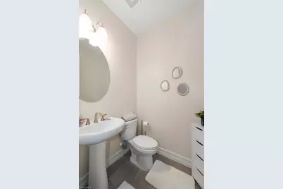 3877 Crosswater Dr, North Fort Myers, FL 33917 - Photo 21