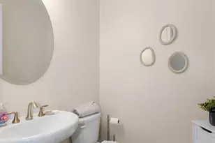 3877 Crosswater Dr, North Fort Myers, FL 33917 - Photo 21