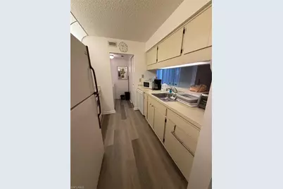 9570 Green Cypress Ln #13, Fort Myers, FL 33905 - Photo 3