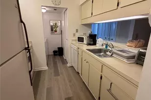 9570 Green Cypress Ln, Fort Myers, FL 33905 - Photo 3