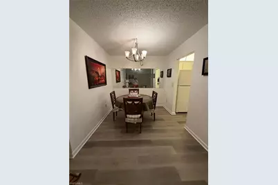 9570 Green Cypress Ln #13, Fort Myers, FL 33905 - Photo 7