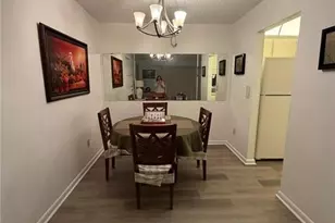 9570 Green Cypress Ln, Fort Myers, FL 33905 - Photo 7