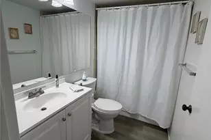 9570 Green Cypress Ln, Fort Myers, FL 33905 - Photo 13