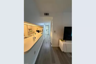 9570 Green Cypress Ln #13, Fort Myers, FL 33905 - Photo 5