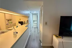 9570 Green Cypress Ln, Fort Myers, FL 33905 - Photo 5