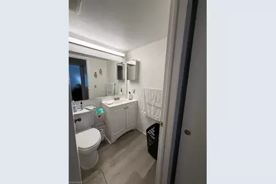 9570 Green Cypress Ln #13, Fort Myers, FL 33905 - Photo 11