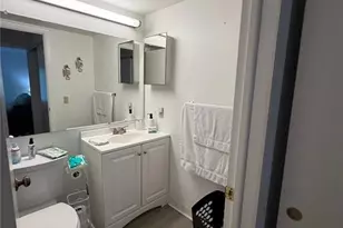 9570 Green Cypress Ln, Fort Myers, FL 33905 - Photo 11