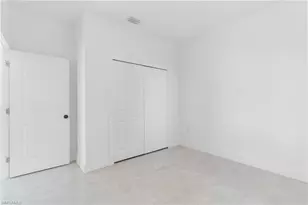 1109 Cumming St E, Lehigh Acres, FL 33974 - Photo 21