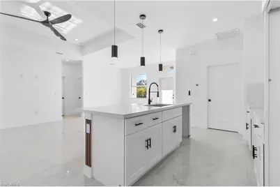 1109 Cumming St E, Lehigh Acres, FL 33974 - Photo 31