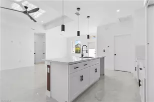 1109 Cumming St E, Lehigh Acres, FL 33974 - Photo 31