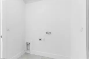 1109 Cumming St E, Lehigh Acres, FL 33974 - Photo 29