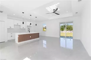 1109 Cumming St E, Lehigh Acres, FL 33974 - Photo 41