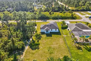 1109 Cumming St E, Lehigh Acres, FL 33974 - Photo 47