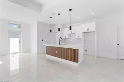 1109 Cumming St E, Lehigh Acres, FL 33974 - Photo 37