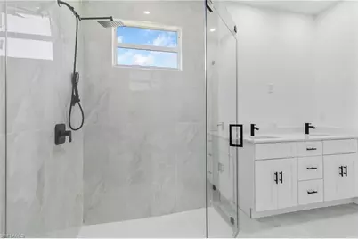 1109 Cumming St E, Lehigh Acres, FL 33974 - Photo 13