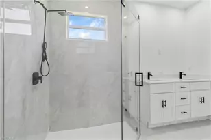 1109 Cumming St E, Lehigh Acres, FL 33974 - Photo 13