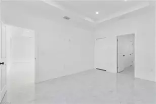 1109 Cumming St E, Lehigh Acres, FL 33974 - Photo 19