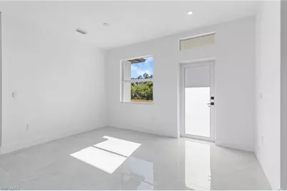 1109 Cumming St E, Lehigh Acres, FL 33974 - Photo 43