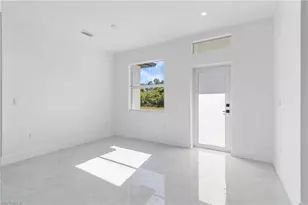 1109 Cumming St E, Lehigh Acres, FL 33974 - Photo 43