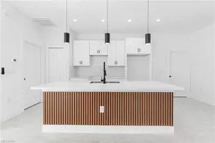 1109 Cumming St E, Lehigh Acres, FL 33974 - Photo 35