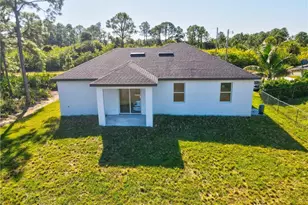 1109 Cumming St E, Lehigh Acres, FL 33974 - Photo 7