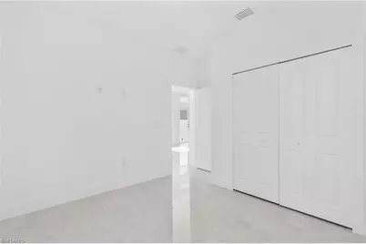 1109 Cumming St E, Lehigh Acres, FL 33974 - Photo 23